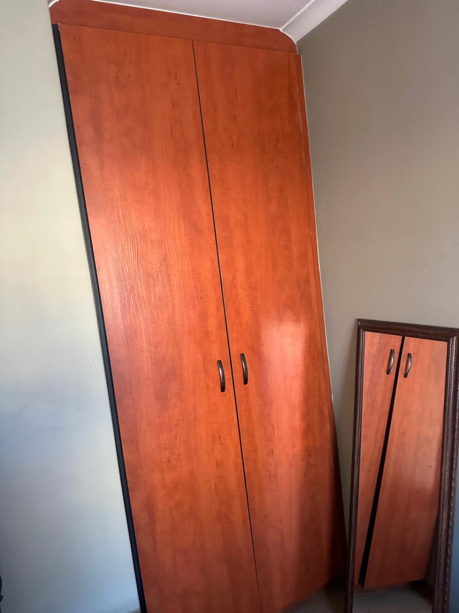 To Let 2 Bedroom Property for Rent in Bayswater Free State